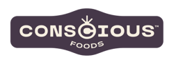 Conscious Foods